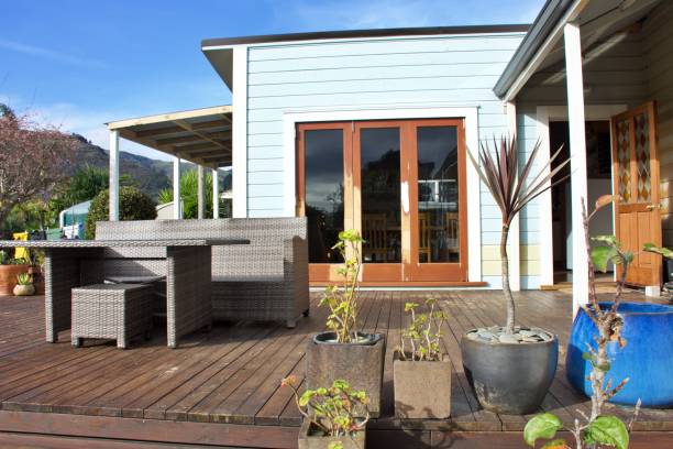 Best Residential Vinyl Siding Installation  in Golden Hills, CA
