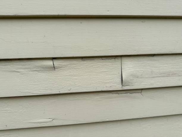  Golden Hills, CA Siding Installation Pros